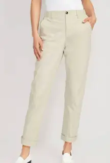 Old Navy Chinos