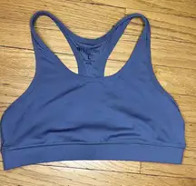 Holloway Sports bra size Large