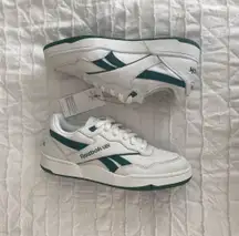 BB 4000 Sneakers