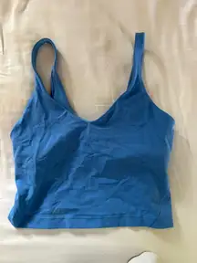 Lululemon Align Tank
