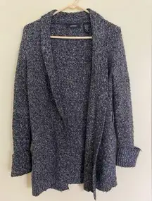 Express Women’s Cardigan Size S