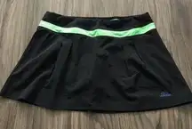 Adidas climalite‎ Athletic tennis Skirt