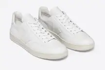 VEJA Men’s Vegas Shoes