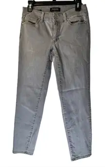 Talbots Boyfriend Jeans‎