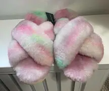 Emu Australian slippers