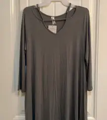 Sale! 🔥 NEW! Green Dress by Mittoshop!