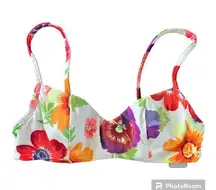 Illusions by Cole Bikini Top