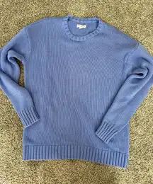 Aeropostale Sweater