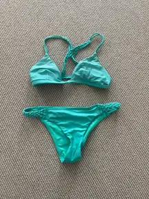 Bikini Set