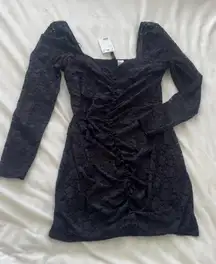 Little Black Dress 🖤