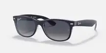 Ray-Ban Sunglasses