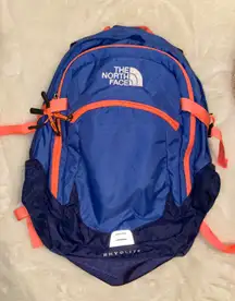 The North Face Backpack