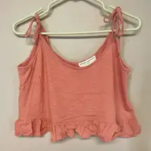 Urban Outfitters Tank Top