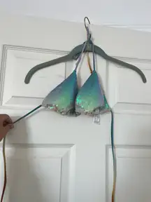 Gianni Bini X Dannijo Bikini Set