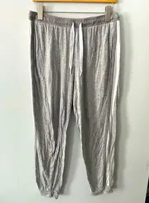 Secret treasures Loungewear pants