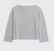 Abercrombie Long Sleeve