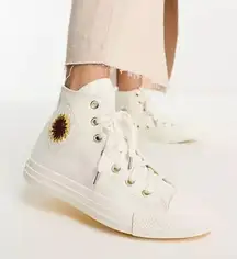 Converse Chuck Taylor Festival Smoothie All Star High-Top Sneakers