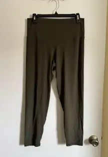 Aerie Leggings Offline