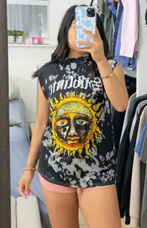 Sublime Tank T-Shirt
