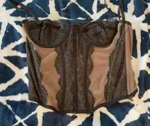 Urban Outfitters Top