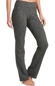 Athleta Revelation Yoga Pants
