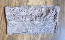 Altar'd State small bandeau