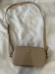 Tommy Hilfiger Crossbody Purse