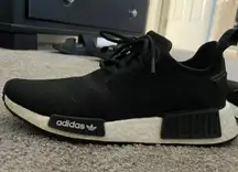 Adidas NMD