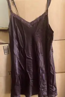 FINAL MARKDOWN Morgan Taylor chemise large