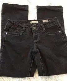 Vintage America 2 Vintage Bootcut