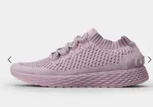 NOBULL Aspire Knit Runner Sneakers 