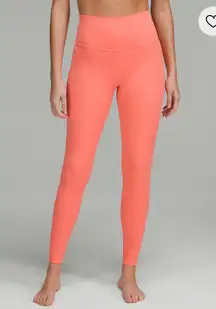 Align Leggings