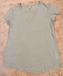 short sleeve blouse in size xs