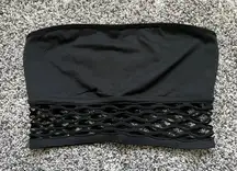 Victoria’s Secret Bandeau Top 