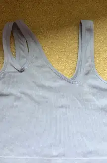 Target Colsie Workout Top