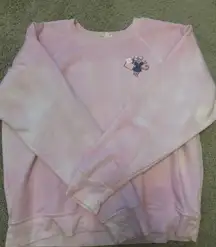 Love Shack Fancy x Roller Rabbit