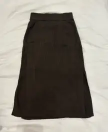 AYR Skirt