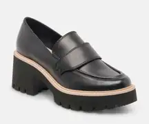 DV by Dolce Vit Dolce Vita Loafers