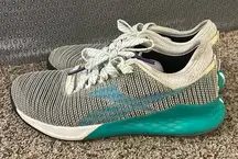 Reebok CrossFit Shoes