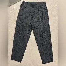 Zella women athletic pants