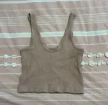 Urban Outfitters Tank Top Out From Under