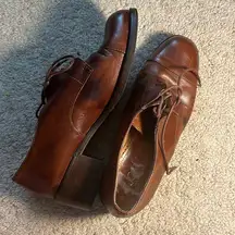 ♥️ Joan & David shoes