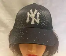 NY Women’s hat 