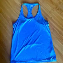 Adidas women tank