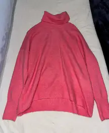 Vince Camuto Sweater