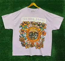 40oz to Freedom Rock T-Shirt Size 2XL