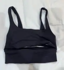 Alo Yoga Bra Tank