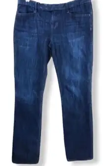 Gap Jeans 1969 Limited Edition Flat‎ Front