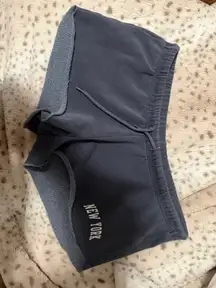 Brandy Melville Shorts