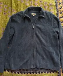 Vintage Tommy Bahama Sweater